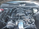 FORD MUSTANG 1ZVHT80N475294839 снимка