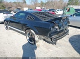FORD MUSTANG 1ZVHT80N475294839 снимка