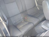 FORD MUSTANG 1ZVHT80N475294839 снимка