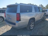 CHEVROLET SUBURBAN LT 1GNSCHKC3GR279169 снимка