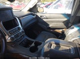 CHEVROLET SUBURBAN LT 1GNSCHKC3GR279169 снимка