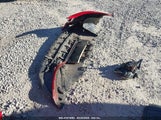 FORD MUSTANG ECOBOOST 1FA6P8TH2F5411360 снимка