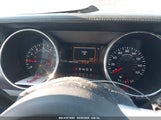 FORD MUSTANG ECOBOOST 1FA6P8TH2F5411360 снимка