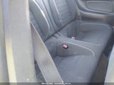 FORD MUSTANG ECOBOOST 1FA6P8TH2F5411360 снимка
