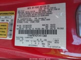 FORD MUSTANG ECOBOOST 1FA6P8TH2F5411360 снимка