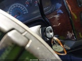 DODGE RAM VAN 1500 COMMERCIAL/CONVERSION 2B6HB11Z3XK541220 снимка