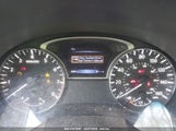 NISSAN ALTIMA 2.5 S 1N4AL3AP6HC229419 снимка