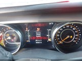 JEEP WRANGLER SPORT S 4X4 1C4GJXAG1LW203786 photo
