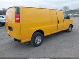 CHEVROLET EXPRESS 2500 WORK VAN 1GCWGBFF5G1215150 снимка