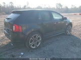 FORD EDGE SPORT 2FMDK4AK7EBB10810 снимка