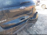 FORD EDGE SPORT 2FMDK4AK7EBB10810 снимка