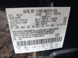 FORD EDGE SPORT 2FMDK4AK7EBB10810 снимка