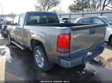 GMC SIERRA 1500 SLE 1GTR1VE02DZ139428 снимка