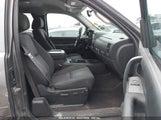 GMC SIERRA 1500 SLE 1GTR1VE02DZ139428 снимка