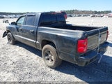 Dodge Dakota Slt 1D7HE48K28S581346 снимка