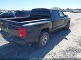 Dodge Dakota Slt 1D7HE48K28S581346 снимка