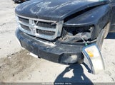 Dodge Dakota Slt 1D7HE48K28S581346 снимка