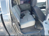 Dodge Dakota Slt 1D7HE48K28S581346 снимка