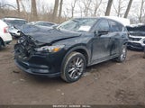 MAZDA CX-5 GRAND TOURING JM3KFBDM6M0451799 снимка