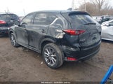 MAZDA CX-5 GRAND TOURING JM3KFBDM6M0451799 снимка
