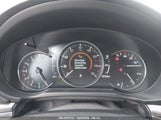 MAZDA CX-5 GRAND TOURING JM3KFBDM6M0451799 снимка