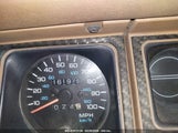 JEEP WRANGLER / YJ S/RIO GRANDE 1J4FY19P0SP262341 photo