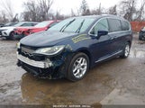 CHRYSLER PACIFICA TOURING L PLUS 2C4RC1EG7KR588613 fotografie