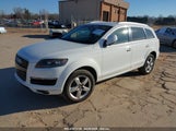 AUDI Q7 3.0 TDI PREMIUM WA1CMAFE2CD003810 снимка