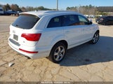 AUDI Q7 3.0 TDI PREMIUM WA1CMAFE2CD003810 снимка