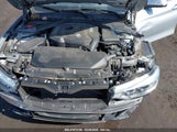 BMW 430I GRAN COUPE XDRIVE WBA4F9C33HG813083 photo