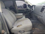 DODGE RAM 2500 SLT/SPORT 1D7KS28C07J553528 снимка