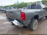 DODGE RAM 2500 SLT/SPORT 1D7KS28C07J553528 снимка