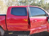 TOYOTA TACOMA 3TYCZ5AN2PT165019 снимка