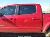 TOYOTA TACOMA 3TYCZ5AN2PT165019 снимка