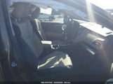 SUBARU OUTBACK LIMITED 4S4BTAMCXR3277112 снимка