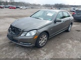 MERCEDES-BENZ E 350 4MATIC WDDHF8JBXCA656999 снимка