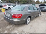MERCEDES-BENZ E 350 4MATIC WDDHF8JBXCA656999 снимка