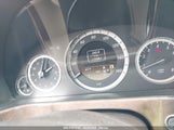 MERCEDES-BENZ E 350 4MATIC WDDHF8JBXCA656999 снимка