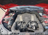 MERCEDES-BENZ C 300 LUXURY 4MATIC/SPORT 4MATIC WDDGF8BB8AR088406 fotografie
