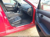 MERCEDES-BENZ C 300 LUXURY 4MATIC/SPORT 4MATIC WDDGF8BB8AR088406 fotografie