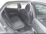 FORD ECOSPORT SE MAJ6P1UL0JC230255 снимка