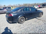 ACURA TL TYPE S 19UUA76557A014850 снимка