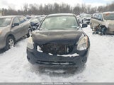 NISSAN ROGUE S JN8AS5MV1CW707809 снимка