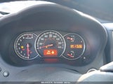 Nissan Maxima 3.5 Sv 1N4AA5APXAC806914 снимка
