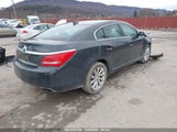 BUICK LACROSSE 1G4GA5G38FF243050 fotografie