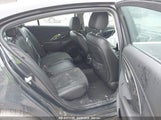 BUICK LACROSSE 1G4GA5G38FF243050 fotografie