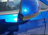 HYUNDAI ACCENT SE 3KPC24A64ME129681 снимка