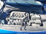 HYUNDAI ACCENT SE 3KPC24A64ME129681 снимка