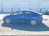 HYUNDAI ACCENT SE 3KPC24A64ME129681 снимка
