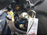 HYUNDAI ACCENT SE 3KPC24A64ME129681 снимка